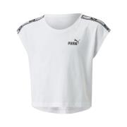 T-shirt Puma -