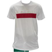 T-shirt Icon -