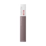 Lipstick Maybelline New York Superstay Matte Ink Vloeibare Lipstick - ...