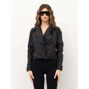 Windjack Blauer -