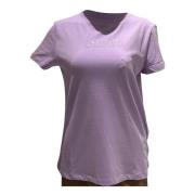 T-shirt Korte Mouw Guess -