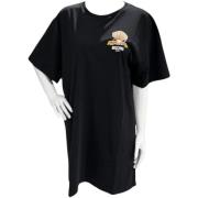 T-shirt Moschino -