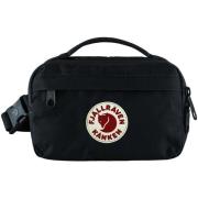 Sporttas Fjallraven -