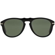 Zonnebril Persol 0PO0649