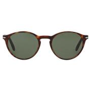 Zonnebril Persol 0PO3092SM
