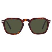 Zonnebril Persol UNISEX 0PO3292S