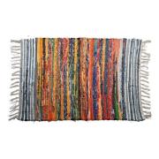 Kleden Signes Grimalt Tapijt