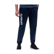 Trainingsbroek Umbro -