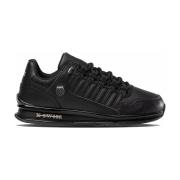Sneakers K-Swiss Baskets Rinzler Gt