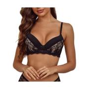 Strapless/Verwijderbare bandjes Les Petites Bombes -