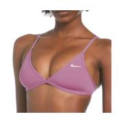 Bikini Nike -