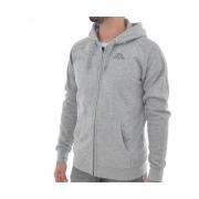 Sweater Kappa -