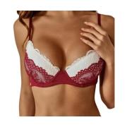 Strapless/Verwijderbare bandjes Les Petites Bombes -