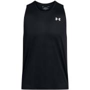T-shirt Under Armour -
