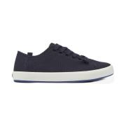 Lage Sneakers Camper KAMPERSPORT K100158 ANDRATX