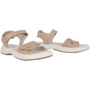 Sandalen Ara Avio-S