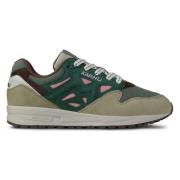 Sneakers Karhu Baskets Legacy 96
