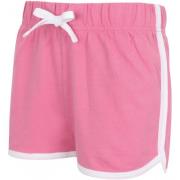 Korte Broek Skinni Fit Short enfant Rétro