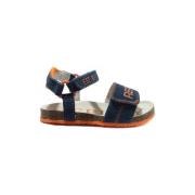 Sandalen Replay Sandalia Quad