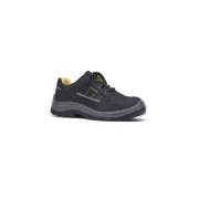 Sneakers Rouchette Baskets Boston