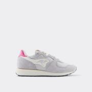 Sneakers Kangaroos Baskets Aussie Athluxe II