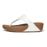 Sandalen FitFlop Sandales en cuir femme Lulu