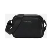 Tas EAX -