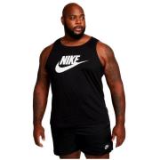 Top Nike -