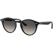 Zonnebril Ray-ban UNISEX 0RB2180