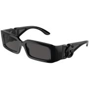 Zonnebril D&amp;G UNISEX 0DG6197 501/87