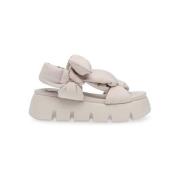 Sandalen Steve Madden Sandales femme Bonkers