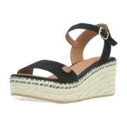 Sandalen Popa ARAMBOL