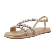 Sandalen ALMA EN PENA V251614