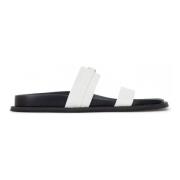 Sandalen MICHAEL Michael Kors -