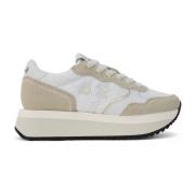Hardloopschoenen Sun68 -