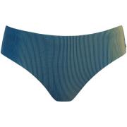 Bikini Lisca Zwemshort NAIROBI