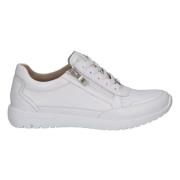 Lage Sneakers Caprice -