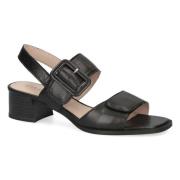 Sandalen Caprice -