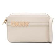 Handtas Dkny -
