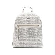 Rugzak Dkny -
