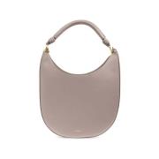 Boodschappentas Furla -