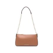 Handtasje MICHAEL Michael Kors -