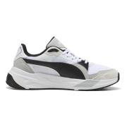Lage Sneakers Puma -
