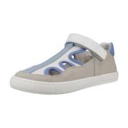 Sandalen Blanditos ABISALBD