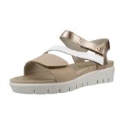 Sandalen Imac 758220I