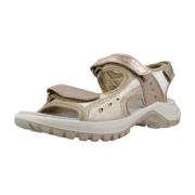 Sandalen Imac 758920I