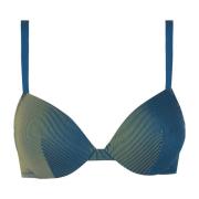 Bikini Lisca Push-up zwemkleding top NAIROBI