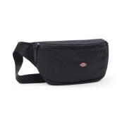 Tas Dickies -