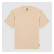 T-shirt Dickies -