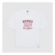 T-shirt Dickies -
